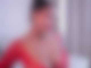 EmilyBell's Live Sex Cam Show