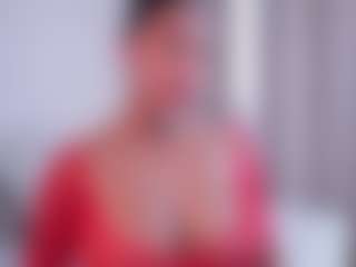 EmilyBell's Live Sex Cam Show
