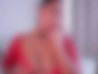 EmilyBell's Live Sex Cam Show