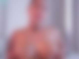 EmilyBell's Live Sex Cam Show