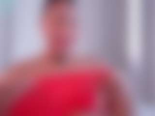 EmilyBell's Live Sex Cam Show