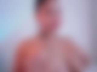 EmilyBell's Live Sex Cam Show