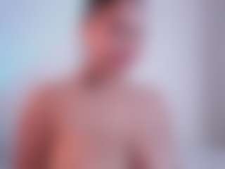 EmilyBell's Live Sex Cam Show