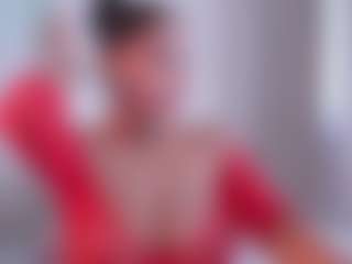 EmilyBell's Live Sex Cam Show