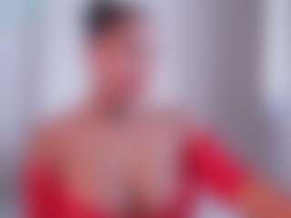 EmilyBell's Live Sex Cam Show