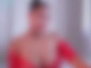 EmilyBell's Live Sex Cam Show