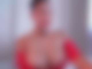 EmilyBell's Live Sex Cam Show