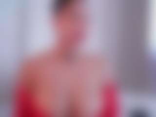 EmilyBell's Live Sex Cam Show
