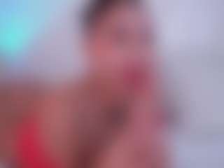 EmilyBell's Live Sex Cam Show