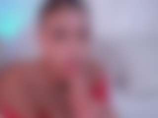 EmilyBell's Live Sex Cam Show