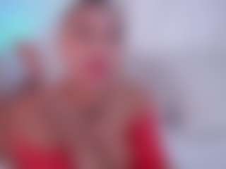 Live-sekscamshow van EmilyBell