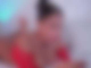 EmilyBell's Live Sex Cam Show