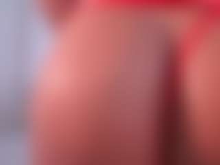 EmilyBell's Live Sex Cam Show