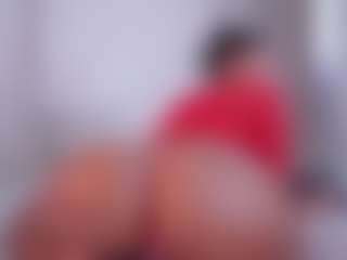 EmilyBell's Live Sex Cam Show