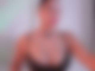 EmilyBell's Live Sex Cam Show
