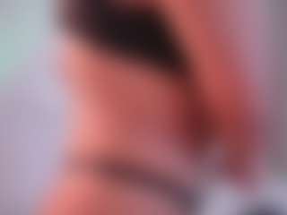EmilyBell's Live Sex Cam Show