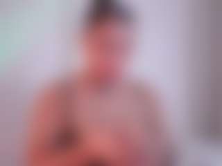 EmilyBell's Live Sex Cam Show