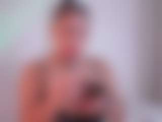 EmilyBell's Live Sex Cam Show