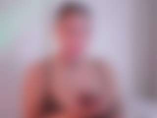 EmilyBell's Live Sex Cam Show