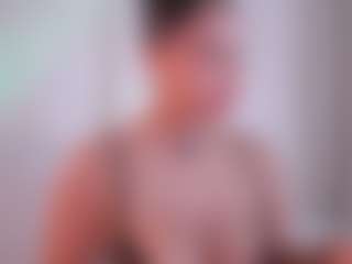 EmilyBell's Live Sex Cam Show