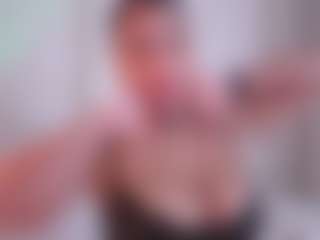 EmilyBell's Live Sex Cam Show