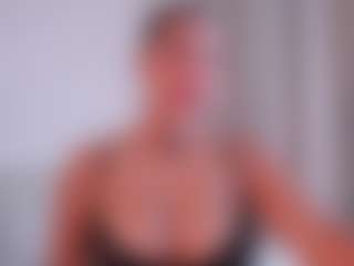 EmilyBell's Live Sex Cam Show