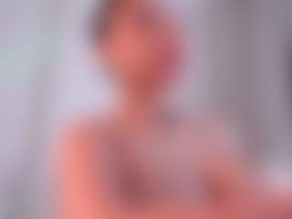 EmilyBell's Live Sex Cam Show