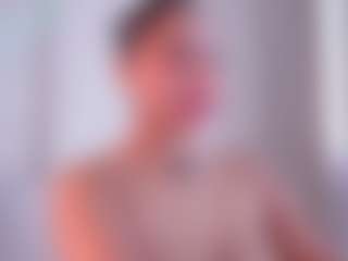 EmilyBell's Live Sex Cam Show