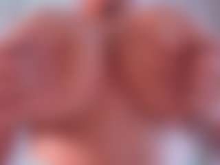 EmilyBell's Live Sex Cam Show