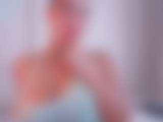 EmilyBell's Live Sex Cam Show