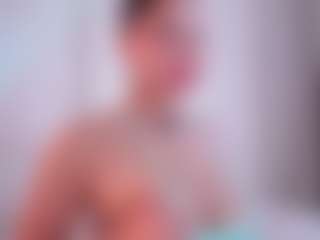 EmilyBell's Live Sex Cam Show