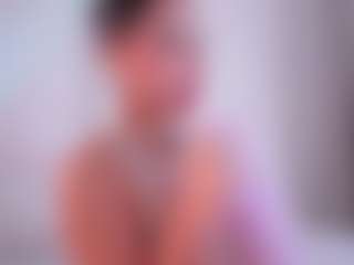 EmilyBell's Live Sex Cam Show