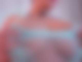 EmilyBell's Live Sex Cam Show