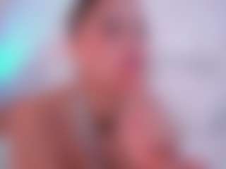EmilyBell's Live Sex Cam Show
