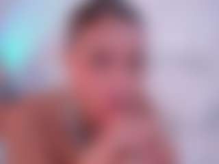 EmilyBell's Live Sex Cam Show