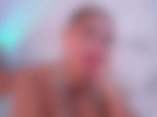 EmilyBell's Live Sex Cam Show