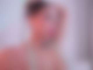 EmilyBell's Live Sex Cam Show
