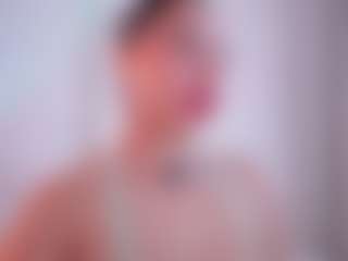 EmilyBell's Live Sex Cam Show