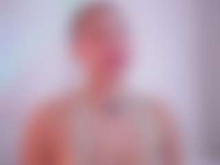 EmilyBell's Live Sex Cam Show