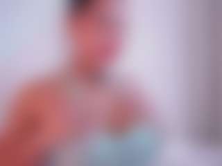Live cam show with EmilyBell - Striptease on Nude Chat * 1 On 1 Webcam Sex * Live Cam Show
