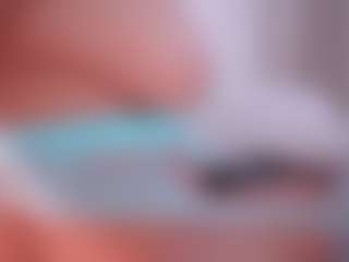 EmilyBell's Live Sex Cam Show