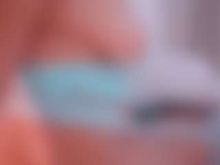 EmilyBell's Live Sex Cam Show