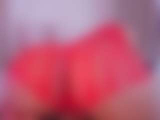 EmilyBell's Live Sex Cam Show