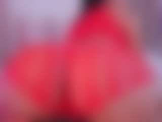 EmilyBell's Live Sex Cam Show