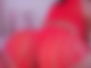 EmilyBell's Live Sex Cam Show