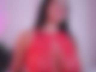 EmilyBell's Live Sex Cam Show