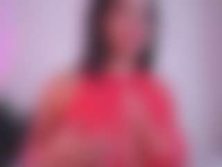 EmilyBell's Live Sex Cam Show