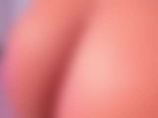 EmilyBell's Live Sex Cam Show