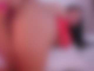 EmilyBell's Live Sex Cam Show