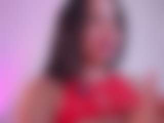 EmilyBell's Live Sex Cam Show
